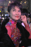 Josephine Siao
