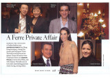 HK Tatler June 2007