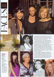 HK Tatler July 2007