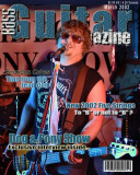 Bass-Guitar-Mag.jpg