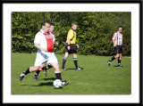 DSC_9714-wfs.jpg