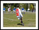 DSC_0209-wfs.jpg