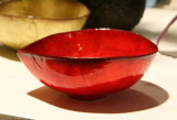 Red bowl tests-new