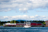 Bass Harbor