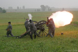Fire !