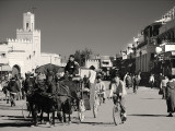 Djemaa el Fna