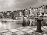 Honfleur