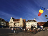 Tallinn