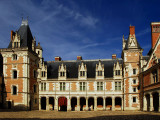 Château de Blois.jpg