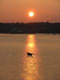 19-Sunset over Vineyard Haven.jpg