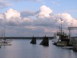 Tisbury Harbor.jpg