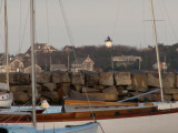 East Chop Light viewed from Vineyard Haven.jpg