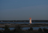 Edgartown Christmas Lighthouse.jpg