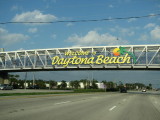 Daytona Beach Florida.jpg