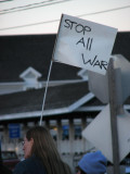 A Vote for Peace.jpg