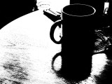 Morning Tea.jpg