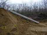 Pipe Dream.jpg
