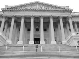 USA Capitol Washington DC- Members Only Entrance.jpg