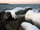 On The Rocks.jpg