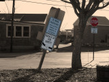 Stop Fasten Park and Buckle.JPG