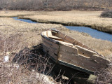 Dry Docked.jpg