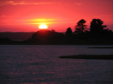 Sunbow.jpg