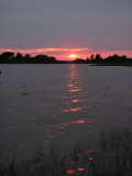 Sunset in Edgartown.jpg