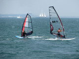 Windsurfers.jpg