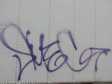 Can Anyone Read This.jpg