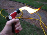 Fire Hose.jpg