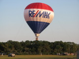 ReMax now full of hot air.jpg