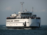 Marthas Vineyard Ferry.jpg