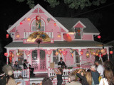 Illumination Night.jpg