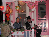 Little Pink Lanterns.jpg