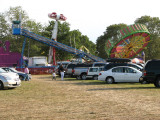146th Annual County Fair last day.jpg