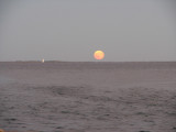 Moonrise.jpg