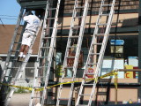 bad LUCK under a ladder.jpg