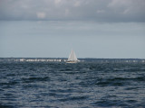 Great day for a sail.jpg