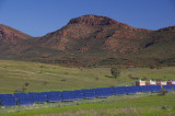 Flinders Ranges Sep 05 006
