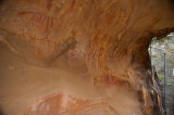 Flinders Ranges Sep 05 009