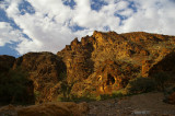 Flinders Ranges Sep 05 020