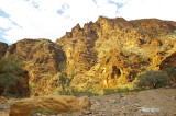 Flinders Ranges Sep 05 021