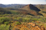 Flinders Ranges Sep 05 038