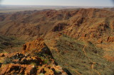 Flinders Ranges Sep 05 043