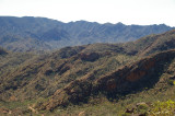 Flinders Ranges Sep 05 045