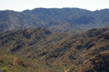 Flinders Ranges Sep 05 047