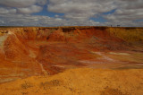 Flinders Ranges Sep 05 058