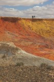 Flinders Ranges Sep 05 061
