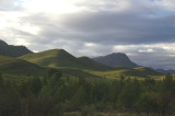 Flinders Ranges Sep 05 069