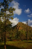 Flinders Ranges Sep 05 070